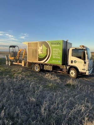 Why High-Pressure Jetting Is Popular for Drain and Pipe Cleaning in Western Victoria