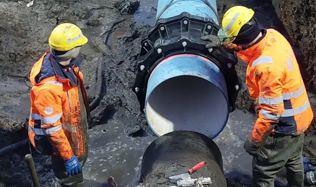 Why High-Pressure Jetting Is Popular for Drain and Pipe Cleaning in Western Victoria